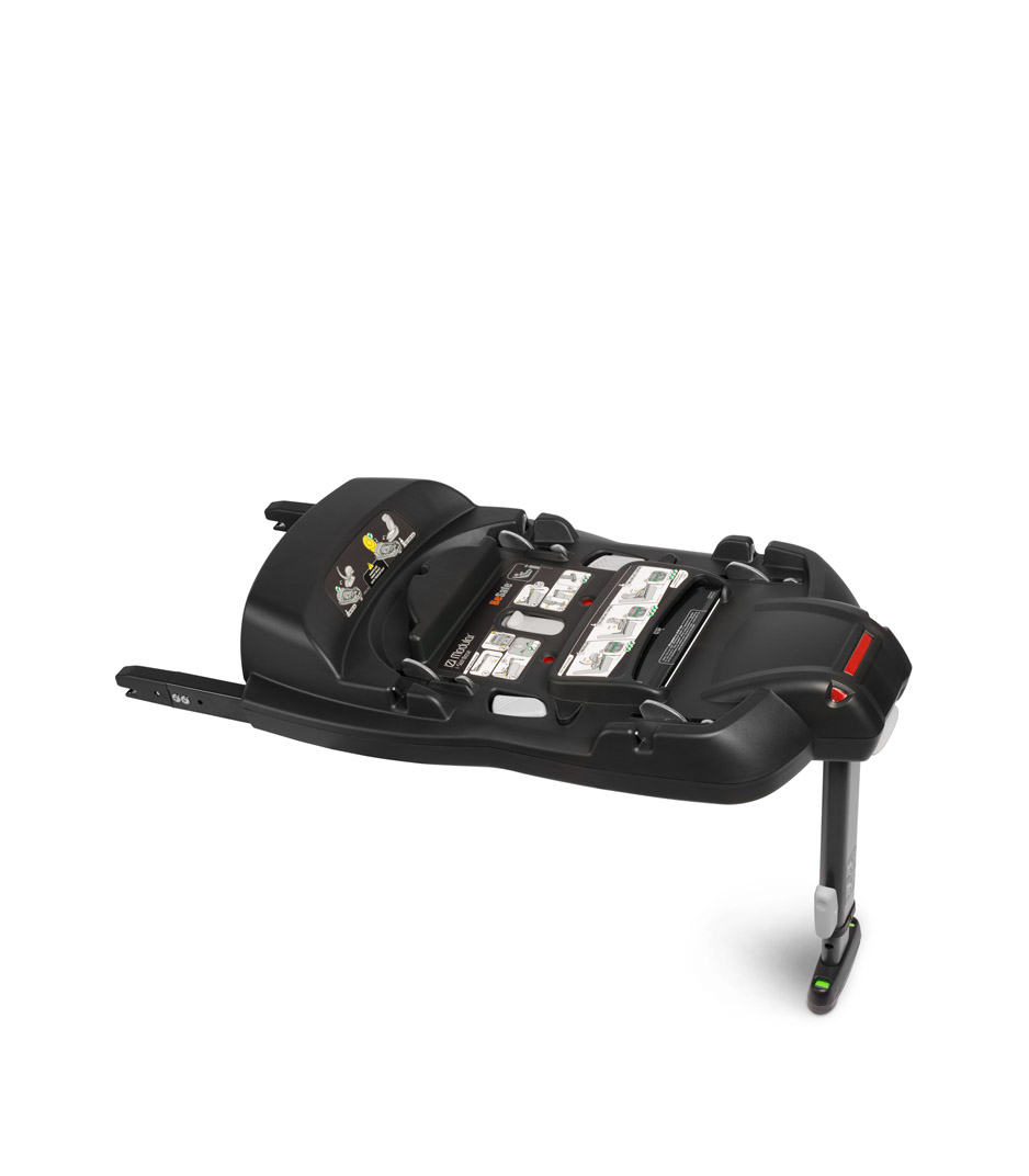 Stokke YOYO チャイルドシート by ビーセーフ チャイルドシートISOFIXベース | ストッケ ヨーヨー チャイルドシート